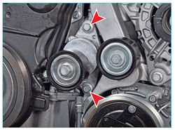 Stepway 43-6.jpg