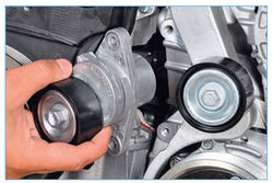 Stepway 43-7.jpg