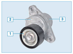 Stepway 43-8.jpg