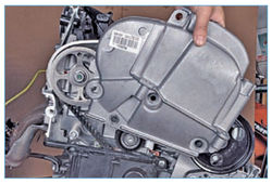 Stepway 44-3.jpg