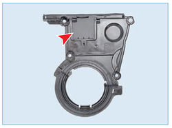 Stepway 44-5.jpg