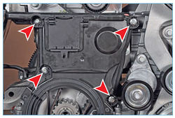 Stepway 45-1.jpg