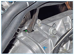 Stepway 45-3.jpg