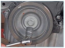 Stepway 45-4.jpg
