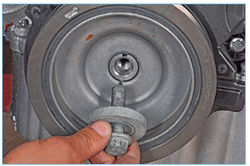 Stepway 45-5.jpg