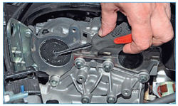 Stepway 45-7.jpg