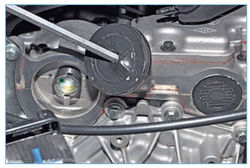 Stepway 45-8.jpg