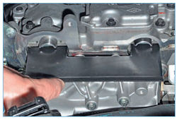Stepway 46-2.jpg