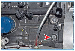 Stepway 46-3.jpg