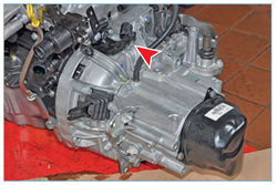 Stepway 46-4.jpg