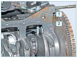 Stepway 46-6.jpg