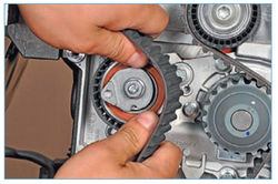 Stepway 46-8.jpg
