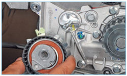 Stepway 47-2.jpg