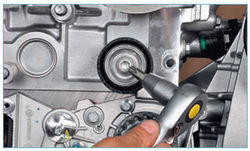Stepway 47-3.jpg