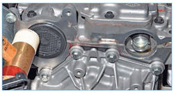 Stepway 47-6.jpg