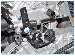 Stepway 47-7.jpg