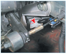 Stepway 48-1.jpg