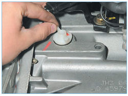 Stepway 48-2.jpg