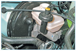 Stepway 49-3.jpg