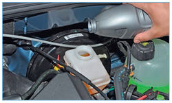 Stepway 49-4.jpg