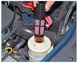 Stepway 51-2.jpg