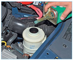 Stepway 51-3.jpg