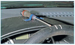 Stepway 54-7.jpg