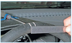 Stepway 54-8.jpg
