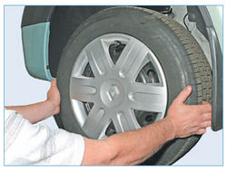 Stepway 55-1.jpg