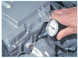 Stepway 67-1.jpg