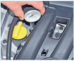 Stepway 67-2.jpg
