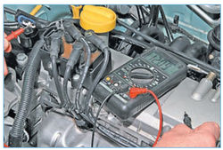 Stepway 69-1.jpg