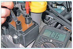 Stepway 70-3.jpg