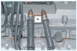 Stepway 70-4.jpg