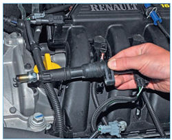 Stepway 71-1.jpg