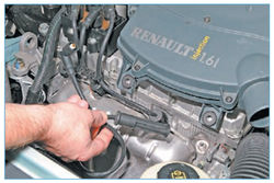 Stepway 72-1.jpg
