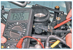 Stepway 73-2.jpg