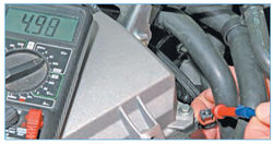 Stepway 74-3.jpg