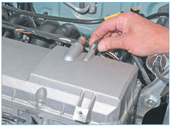 Stepway 90-2.jpg