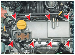 Stepway 90-3.jpg