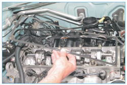 Stepway 91-2.jpg