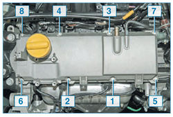 Stepway 91-3.jpg