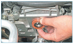 Stepway 92-4.jpg
