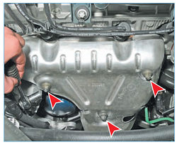 Stepway 93-1.jpg