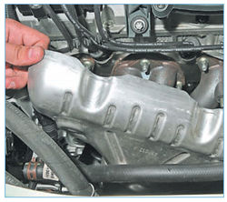 Stepway 93-2.jpg
