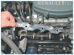 Stepway 93-5.jpg