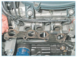 Stepway 93-6.jpg