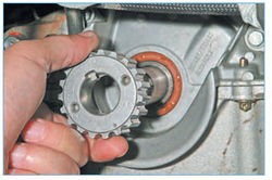 Stepway 93-8.jpg