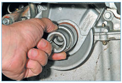 Stepway 94-3.jpg