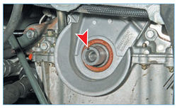 Stepway 94-4.jpg